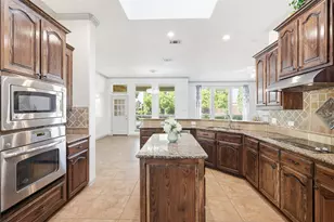 2701 Los Gatos Ln, Fort Worth, TX 76131 - Photo 12