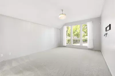 2701 Los Gatos Lane, Fort Worth, TX 76131 - Photo 20