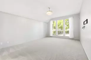 2701 Los Gatos Ln, Fort Worth, TX 76131 - Photo 20