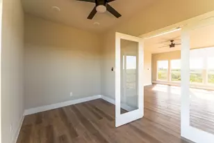 9100 Cherokee Ct, Rio Vista, TX 76093 - Photo 26