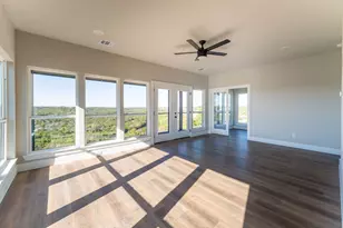 9100 Cherokee Ct, Rio Vista, TX 76093 - Photo 32