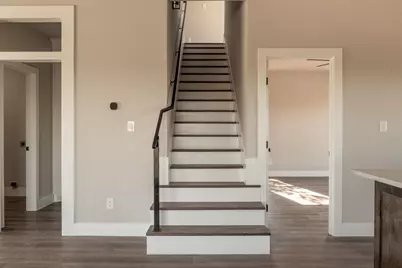 9100 Cherokee Court, Rio Vista, TX 76093 - Photo 14