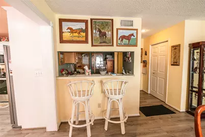 121 Fairway Drive, Nocona, TX 76255 - Photo 12