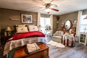 121 Fairway Dr, Nocona, TX 76255 - Photo 20