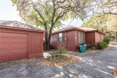 121 Fairway Drive, Nocona, TX 76255 - Photo 40