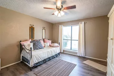 121 Fairway Drive, Nocona, TX 76255 - Photo 16