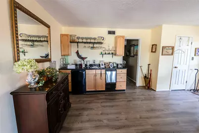 121 Fairway Drive, Nocona, TX 76255 - Photo 22