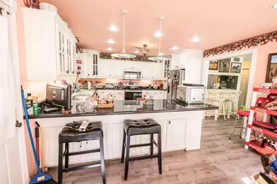 121 Fairway Drive, Nocona, TX 76255 - Photo 10