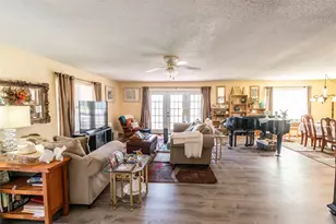 121 Fairway Dr, Nocona, TX 76255 - Photo 26