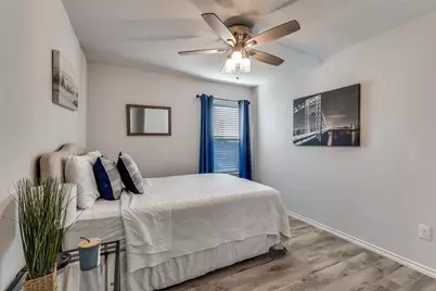 140 Greengate Drive, Boyd, TX 76023 - Photo 20