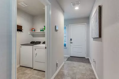 140 Greengate Drive, Boyd, TX 76023 - Photo 4