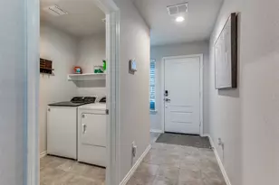 140 Greengate Dr, Boyd, TX 76023 - Photo 4