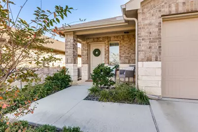 140 Greengate Drive, Boyd, TX 76023 - Photo 2