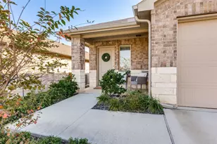 140 Greengate Dr, Boyd, TX 76023 - Photo 2