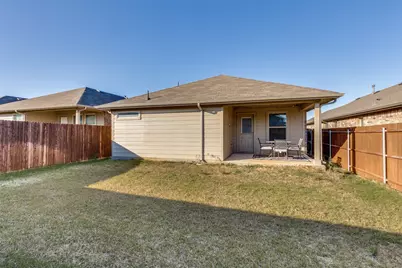 140 Greengate Drive, Boyd, TX 76023 - Photo 24