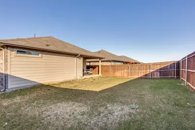 140 Greengate Drive, Boyd, TX 76023 - Photo 22