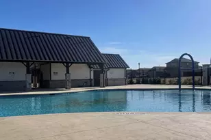 140 Greengate Dr, Boyd, TX 76023 - Photo 26