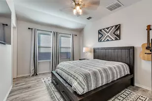 140 Greengate Dr, Boyd, TX 76023 - Photo 14