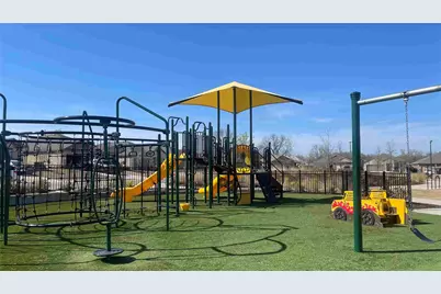 140 Greengate Drive, Boyd, TX 76023 - Photo 30