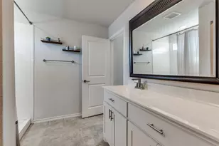 140 Greengate Dr, Boyd, TX 76023 - Photo 16