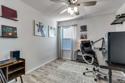 140 Greengate Drive, Boyd, TX 76023 - Photo 18