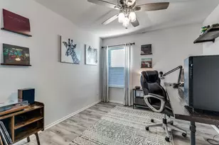 140 Greengate Dr, Boyd, TX 76023 - Photo 18