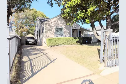 3223 Aster Street, Dallas, TX 75211 - Photo 2