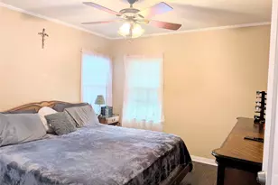 3223 Aster St, Dallas, TX 75211 - Photo 8