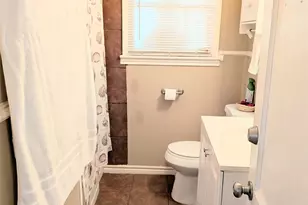 3223 Aster St, Dallas, TX 75211 - Photo 10