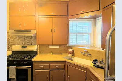 3223 Aster Street, Dallas, TX 75211 - Photo 6