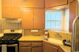 3223 Aster St, Dallas, TX 75211 - Photo 6