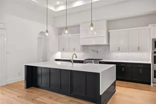 229 Bel Grand Rd, Haslet, TX 76052 - Photo 18