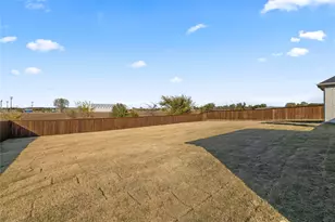 229 Bel Grand Rd, Haslet, TX 76052 - Photo 34