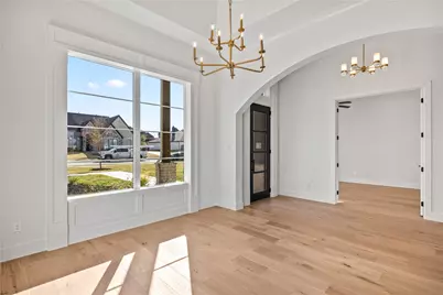 229 Bel Grand Road, Haslet, TX 76052 - Photo 6