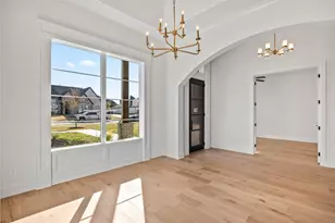 229 Bel Grand Rd, Haslet, TX 76052 - Photo 6