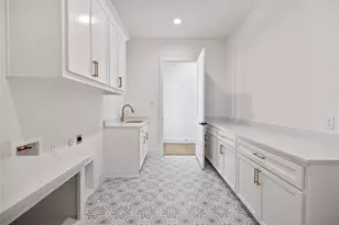 229 Bel Grand Rd, Haslet, TX 76052 - Photo 26