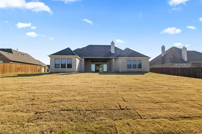 229 Bel Grand Road, Haslet, TX 76052 - Photo 36