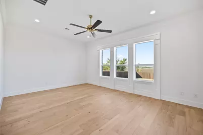 229 Bel Grand Road, Haslet, TX 76052 - Photo 12