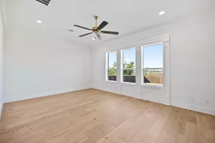 229 Bel Grand Rd, Haslet, TX 76052 - Photo 12