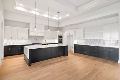 229 Bel Grand Road, Haslet, TX 76052 - Photo 20