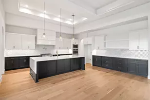 229 Bel Grand Rd, Haslet, TX 76052 - Photo 20