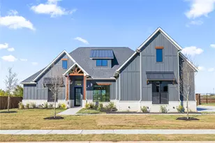 229 Bel Grand Rd, Haslet, TX 76052 - Photo 1