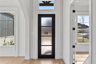 229 Bel Grand Rd, Haslet, TX 76052 - Photo 4