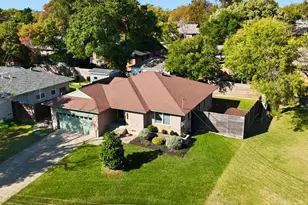 2330 Peavy Pl, Dallas, TX 75228 - Photo 2