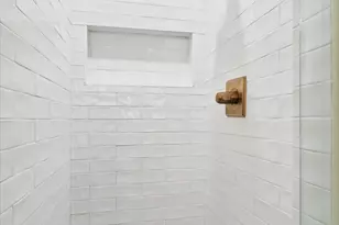 2330 Peavy Pl, Dallas, TX 75228 - Photo 20