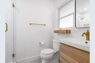 2330 Peavy Place, Dallas, TX 75228 - Photo 18