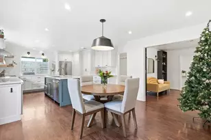 2330 Peavy Pl, Dallas, TX 75228 - Photo 6