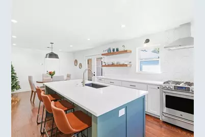 2330 Peavy Place, Dallas, TX 75228 - Photo 8