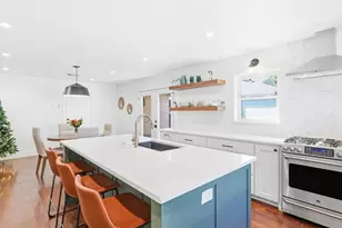 2330 Peavy Pl, Dallas, TX 75228 - Photo 8