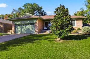 2330 Peavy Pl, Dallas, TX 75228 - Photo 34